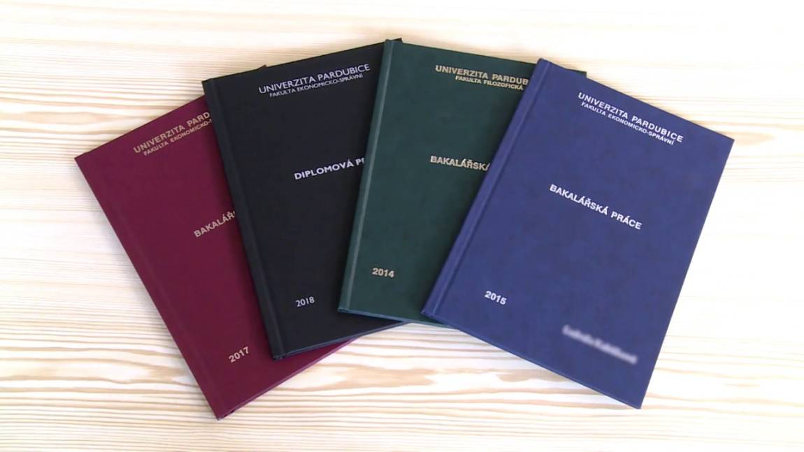 Analýza chovu ČHP v České republice