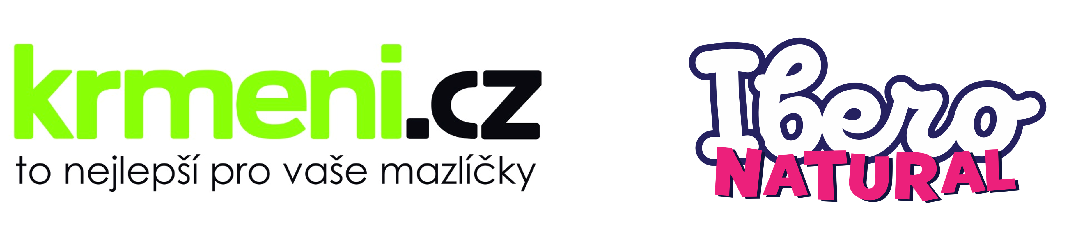 Sponzor výstavy ČHP - Kutná Hora 2024