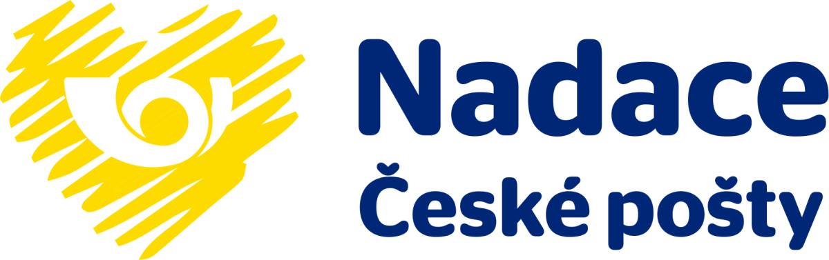 Nadace České pošty