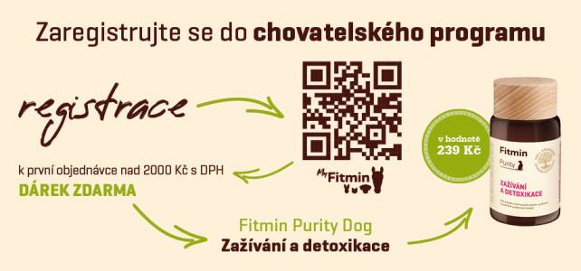 chovatel_zazivani_zdarma_920x430 (2)