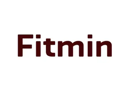 logo_Fitmin_1000x700