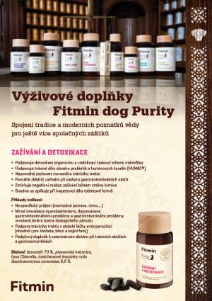 Sponzor Speciální výstavy ČHP 2026