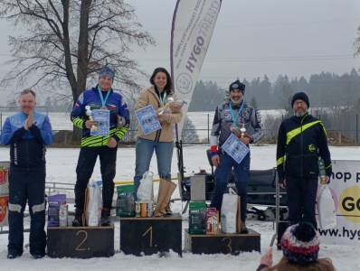 Zásadský sprint/mid 2026