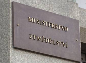 Centrální evidence psů